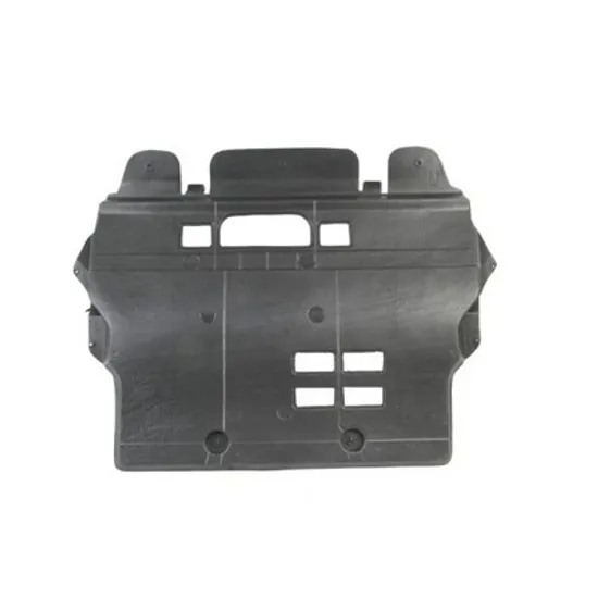 Scut Motor DS DS4 2011->2015 Scut motor fata plastic HDi (cu aluminiu) Perioada 2011 2012 2013 2014 2015