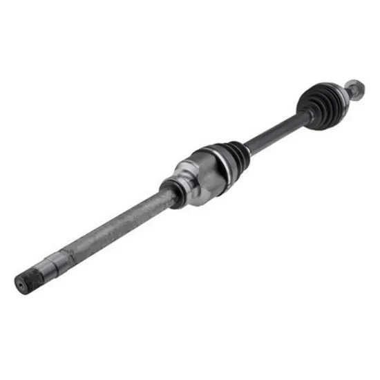 Planetara FATA DREAPTA PEUGEOT BOXER 2006-> pentru 2.0 BlueHDi 160, perioada 2015,2016,2017,2018,2019 nty