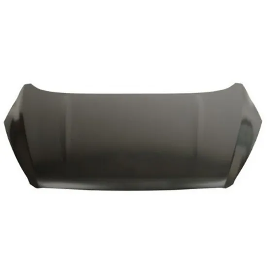 Capota Fata FORD KUGA 2 2012->2019 Capota Perioada 2016 2017 2018 2019 2020