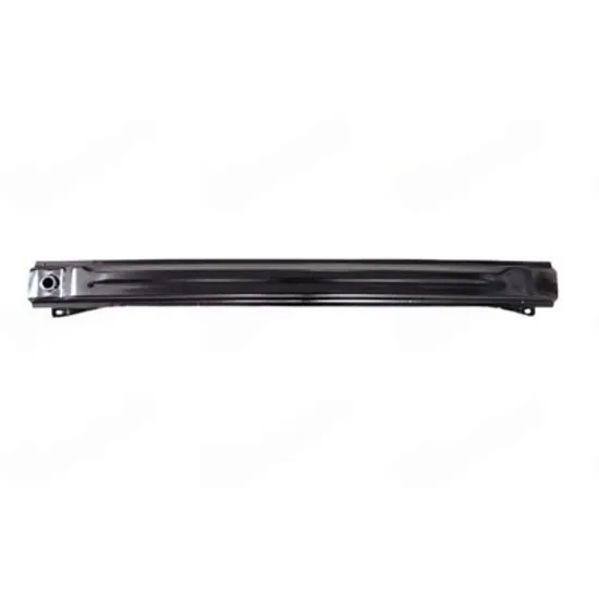 Armatura Bara spate SKODA SUPERB 3 2015-> Armatura Bara spate Perioada 2015 2016 2017 2018 2019