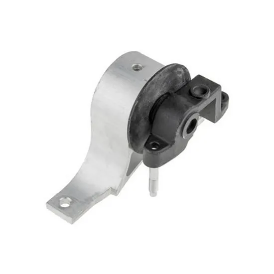 SUPORT MOTOR DREAPTA NISSAN MURANO 3.5 4x4 -180KW/245CP- 3498cmc, pentru motor VQ35DE, perioada 2004,2005,2006,2007,2008