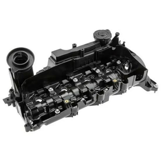 CAPAC CULBUTORI MINI CLUBMAN Cooper SD -100KW/136CP- 1995cmc, pentru motor N47 C20 A, perioada 2011,2012,2013,2014