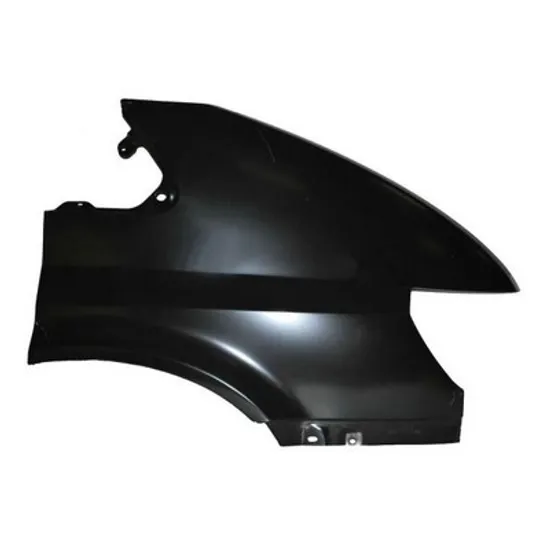 Aripa Fata FORD TRANSIT 2000->2006 Aripa fata dreapta Perioada 2000 2001 2002 2003 2004 2005 2006