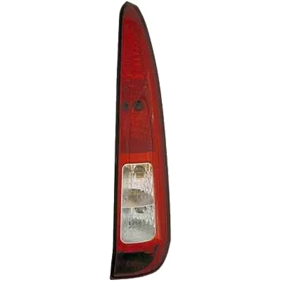 Stop Spate FORD FUSION 2002->2012 Lampa stop spate 2006- (E) (TYC) DREAPTA Perioada 2002 2003 2004 2005 2006 2007 2008 2009 2010 2011 2012