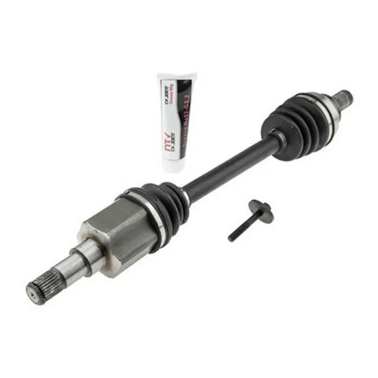 PLANETARA FATA STANGA FORD C-MAX 2.0 TDCi -100KW/136CP- 1997cmc, pentru motor G6DA, G6DB, G6DD, G6DG, perioada 2007,2008,2009,2010