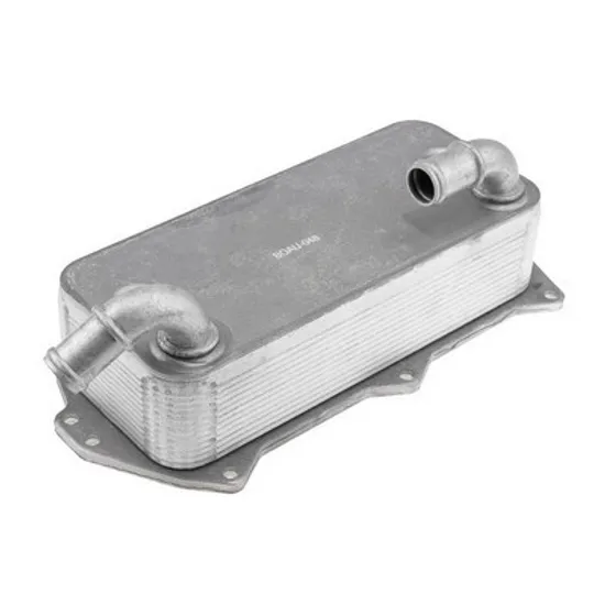 RADIATOR ULEI TERMOFLOT AUDI A6 S6 quattro -309KW/420CP- 3993cmc, pentru motor CEUC, perioada 2012,2013,2014,2015,2016,2017,2018