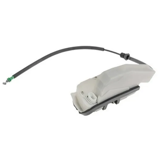 INCHIDERE CENTRALIZATA FATA STANGA TESLA MODEL 3 EV -175KW/238CP- cmc, pentru motor , perioada 2019,2020,2021,2022,2023,2024