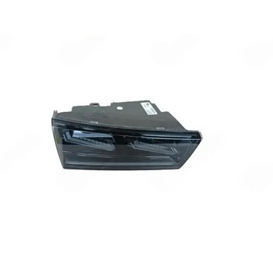 Stop Spate PEUGEOT 508 2 2018-> Lampa stop spate interioara LED (VALEO) STANGA Perioada 2023 2024 2025