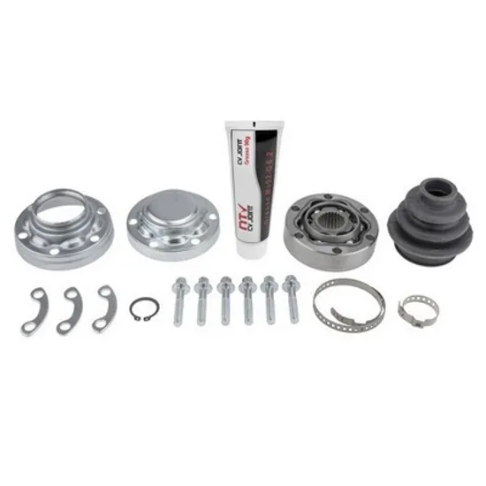 CAP PLANETARA SPATE STANGA DREAPTA BMW X1 sDrive 18 i -110KW/150CP- 1995cmc, pentru motor N46 B20 B, N46 B20 BD, N46 B20 C, N46 B20 CC, N46 B20 CD, N46 B20 E, perioada 2010,2011,2012,2013,2014,2015