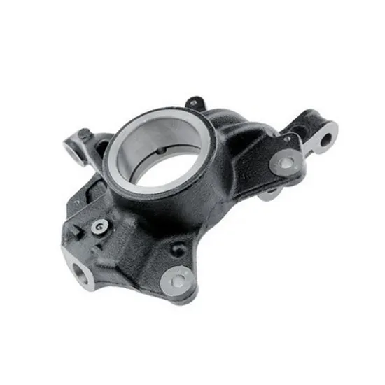 FUZETA FATA DREAPTA RENAULT GRAND SCENIC 2.0 dCi -118KW/160CP- 1995cmc, pentru motor M9R 610, perioada 2009,2010,2011,2012,2013,2014,2015