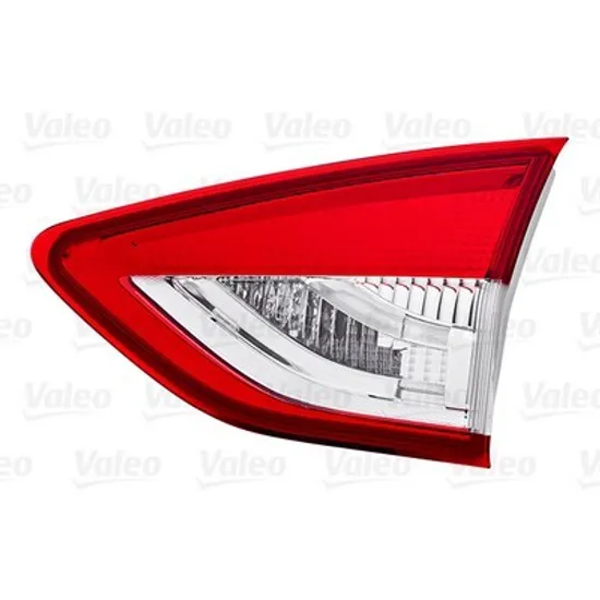 Stop Spate FORD KUGA 2 2012->2019 Lampa spate interioara LED dreapta, Perioada 2013 2014 2015 2016