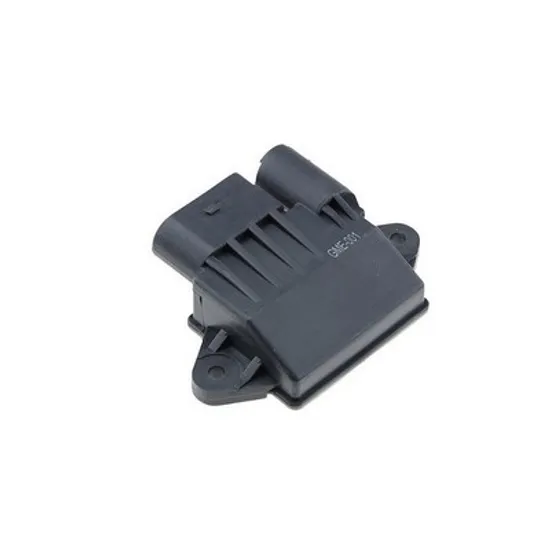 unitate de control bujii incandescente MERCEDES CLS CLS 350 CDI -165KW/224CP- 2987cmc, pentru motor OM 642.920, perioada 2009,2010