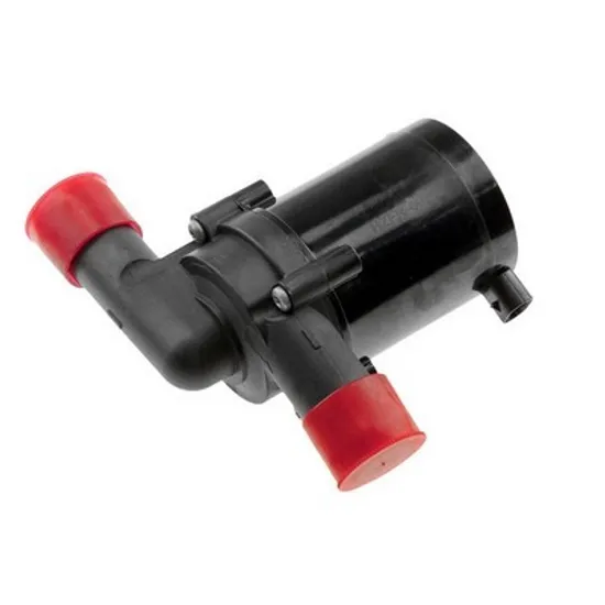 Pompa apa suplimentara FORD C-MAX 1,6 -85KW/116CP- 1596cmc, pentru motor HXDA, HXDB, SIDA, perioada 2007,2008,2009,2010