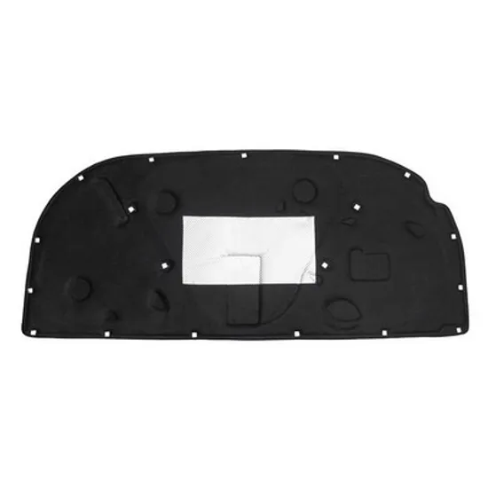 Izolator capota AUDI A4 1.8 T -120KW/163CP- 1781cmc, pentru motor BFB, perioada 2002,2003,2004