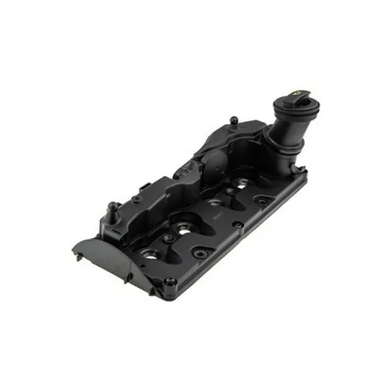 CAPAC CULBUTORI VW TRANSPORTER 2.0 TDI -132KW/180CP- 1968cmc, pentru motor CFCA, perioada 2015,2016,2017,2018,2019