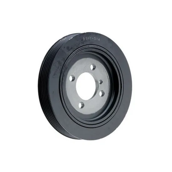 FULIE VIBROCHEN HYUNDAI i30 2.0 CRDi -103KW/140CP- 1991cmc, pentru motor D4EA, perioada 2008,2009,2010,2011,2012
