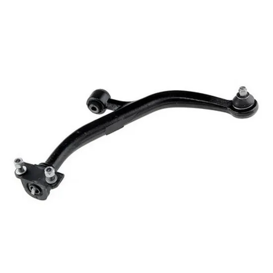 BRAT SUSPENSIE FATA DREAPTA PEUGEOT 106 1.4 i -55KW/75CP- 1360cmc, pentru motor KFW (TU3JP), KFX (TU3JP), perioada 1996,1997,1998,1999,2000,2001,2002,2003,2004