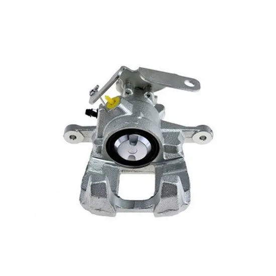 ETRIER FRANA SPATE DREAPTA FORD TRANSIT 2.2 TDCi RWD -92KW/125CP- 2198cmc, pentru motor CYR5, USR6, perioada 2013,2014,2015,2016,2017,2018
