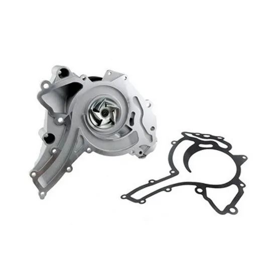 POMPA APA MERCEDES C-CLASS C 350 -200KW/272CP- 3498cmc, pentru motor M 272.961, perioada 2007,2008,2009,2010,2011,2012,2013,2014