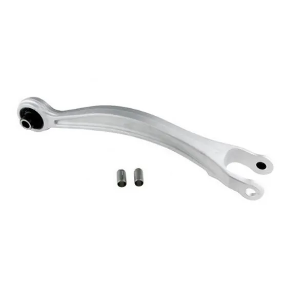 Brat suspensie DREAPTA FATA SAAB 9-3 1998->2002 2.0 i 96KW 131 CP, pentru motor B204I perioada 1998,1999,2000,2001,2002