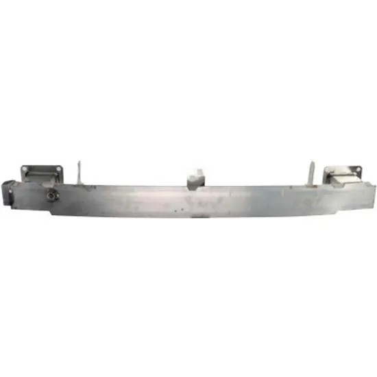 Armatura bara fata CITROEN C5 3 Sedan RD 2008-> perioada 2010 2011 2012 2013 2014 2015 aluminiu,