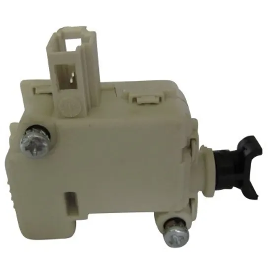 Comanda Inchidere Centralizata VW POLO 9N 2001->2012 Motor inchidere centralizata Perioada 2001 2002 2003 2004 2005 2006 2007 2008