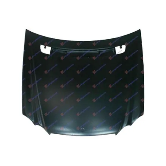 Capota Fata MERCEDES CLK C209 2002->2009 Capota motor Perioada 2002 2003 2004 2005 2006 2007 2008 2009 2010