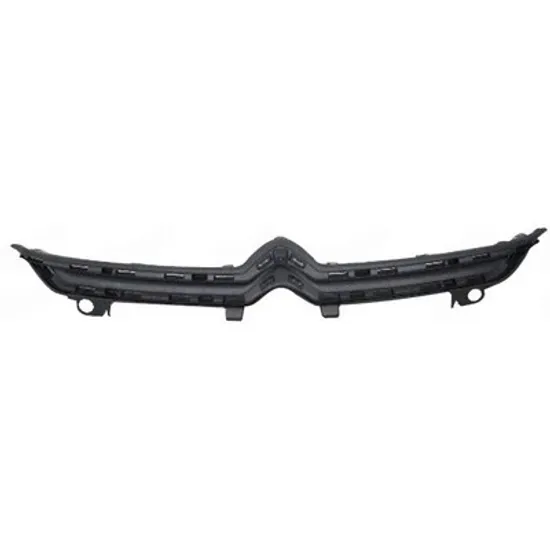 Grila Radiator CITROEN C4 Picasso 2 2013-> Grila radiator Perioada 2013 2014 2015 2016 2017 2018