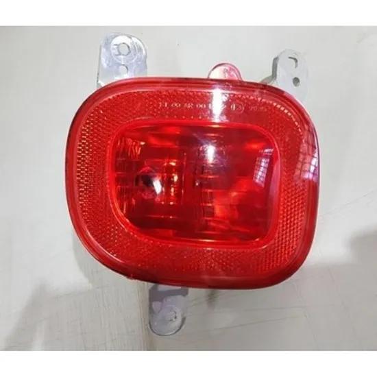 Stop Ceata Spate FIAT PANDA 312 2012-> Lampa ceata spate (O) STANGA Perioada 2012 2013 2014 2015 2016 2017