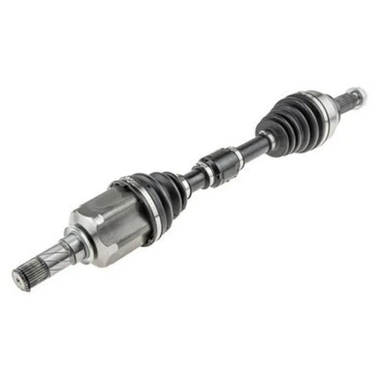 PLANETARA MAZDA 3 2.0 MZR tip BL12 -110KW/150CP- 1999cmc, pentru motor LF5H, LF5W, perioada 2009,2010,2011,2012,2013,2014