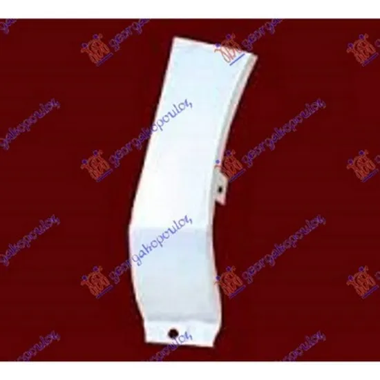 Pasaj Aripa VW SHARAN 1995->2010 Pasaj reparatie aripa fata spate inferioara dreapta Perioada 1995 1996 1997 1998 1999 2000 2001 2002 2003 2004 2005 2006 2007 2008 2009 2010