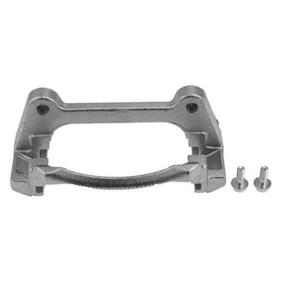 SUPORT ETRIER FATA DREAPTA VW PASSAT 2.0 TSI 4motion -200KW/272CP- 1984cmc, pentru motor DNUA, perioada 2018,2019,2020,2021,2022,2023,2024