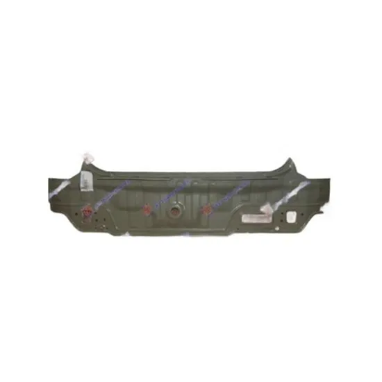 Panou Spate HYUNDAI ACCENT 3 SEDAN MC 2005->2012 Panou spate Perioada 2005 2006 2007 2008 2009 2010 2011