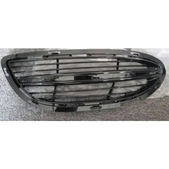 Grila Bara MERCEDES S-CLASS W222 2013->2020 Grila bara fata DREAPTA Perioada 2013 2014 2015 2016 2017