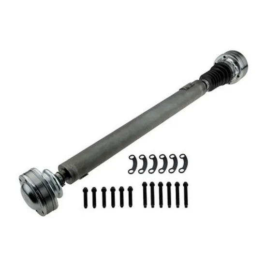 Ax Cardanic JEEP GRAND CHEROKEE 3 2004->2010 pentru 6.1 SRT8 4x4, perioada 2006,2007,2008,2009,2010 nty