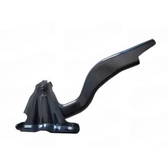 Balama Capota fata JEEP RENEGADE 2014->2021 Balama capota fata STANGA Perioada 2014 2015 2016 2017 2018