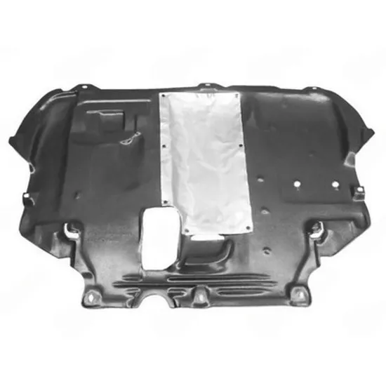 Scut Motor FORD TRANSIT CONNECT 2014-> Scut motor fata plastic Perioada 2019 2020 2021 2022