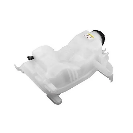VAS EXPANSIUNE, VAS STROPITOR LAND ROVER RANGE ROVER 5.0 4x4, 5.0 V8 4x4 -276KW/375CP- 4999cmc, pentru motor 508PN, perioada 2009,2010,2011,2012