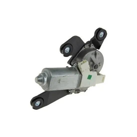 MOTORAS STERGATOR PARBRIZ LUNETA SPATE PEUGEOT 807 3.0 V6 -150KW/204CP- 2946cmc, pentru motor XFX (ES9J4S), perioada 2002,2003,2004,2005,2006,2007,2008