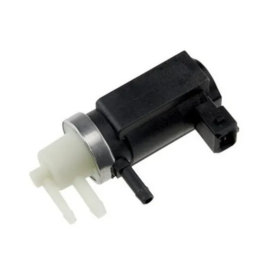 SUPAPA EGR AUDI A6 2.5 TDI -132KW/180CP- 2496cmc, pentru motor AKE, BAU, BDH, perioada 2000,2001,2002,2003,2004,2005