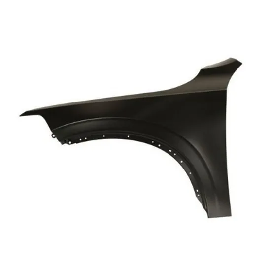 Aripa Fata VOLVO XC90 2 2014-> Aripa fata aluminiu stanga Perioada 2014 2015 2016 2017 2018 2019 2020