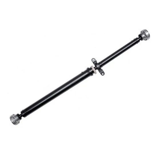 AX CARDANIC SPATE AUDI Q7 4.2 TDI quattro -250KW/340CP- 4134cmc, pentru motor CCFA, CCFC, perioada 2009,2010,2011,2012,2013,2014,2015