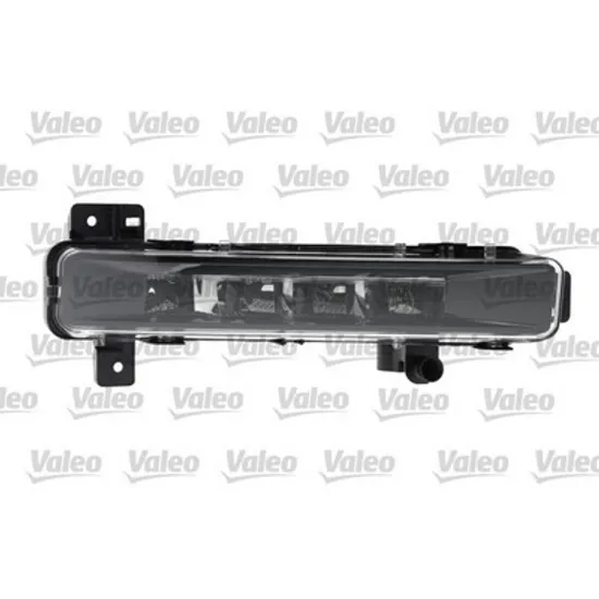 Proiector BMW 5 G30, F90 2016-> Proiector LED (VALEO) dreapta Perioada 2016 2017 2018 2019 2020 2021 2022