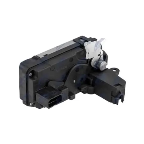BROASCA USA SPATE STANGA OPEL ASTRA 1.4 tip L48 -55KW/75CP- 1364cmc, pentru motor Z 14 XEL, perioada 2004