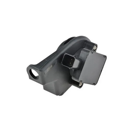 Senzor, pedala acceleratie CITROEN BERLINGO 2.0 HDI 90 -66KW/90CP- 1997cmc, pentru motor RHY (DW10TD), perioada 1999,2000,2001,2002,2003,2004,2005