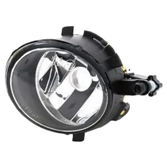 Proiector dreapta SEAT LEON 2005->2012 perioada 2010 2011 2012 , adaptiv, cu bec HB4