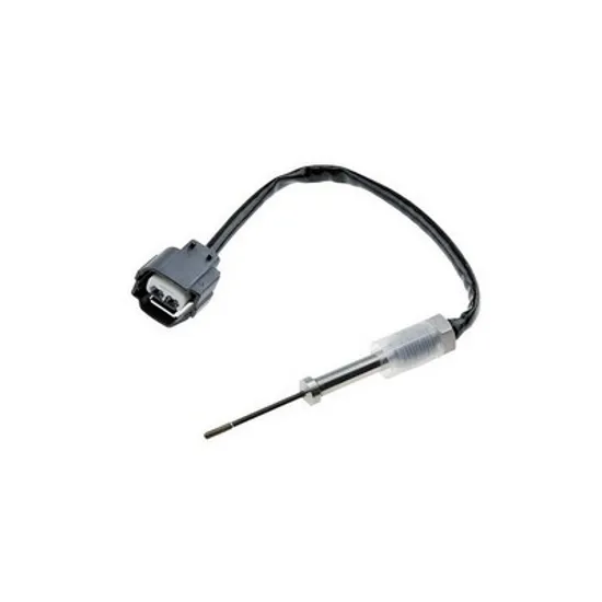 SENZOR TEMPERATURA GAZE EVACUARE DREAPTA NISSAN NAVARA 2.5 dCi 4WD -106KW/144CP- 2488cmc, pentru motor YD25DDTi, perioada 2008,2009,2010,2011,2012,2013,2014