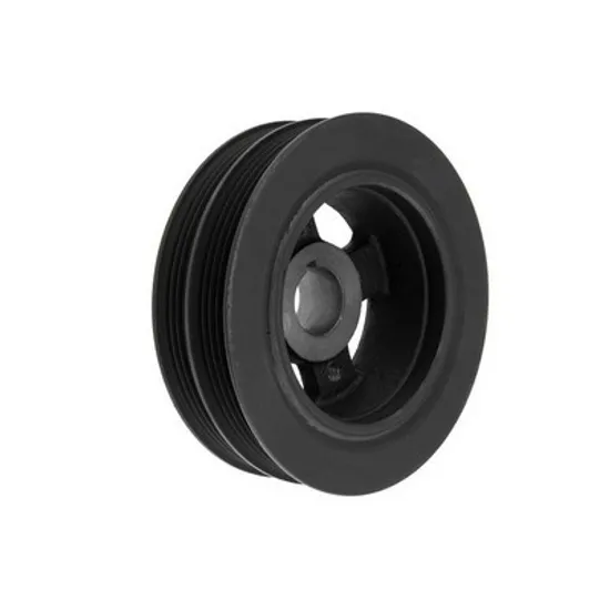 FULIE VIBROCHEN RENAULT CLIO 1.9 D -48KW/65CP- 1870cmc, pentru motor F8Q 630, F8Q 632, perioada 2000,2001