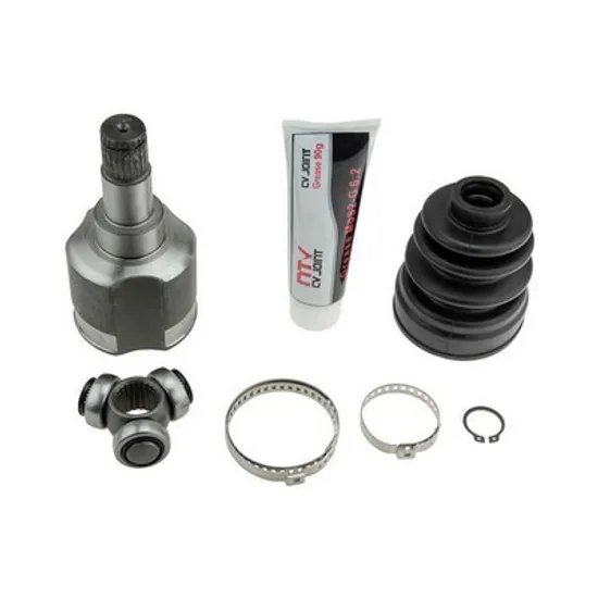 CAP PLANETARA FATA FORD FOCUS 1.6 Flexifuel -110KW/150CP- 1596cmc, pentru motor YUDA, perioada 2013,2014,2015,2016,2017,2018,2019