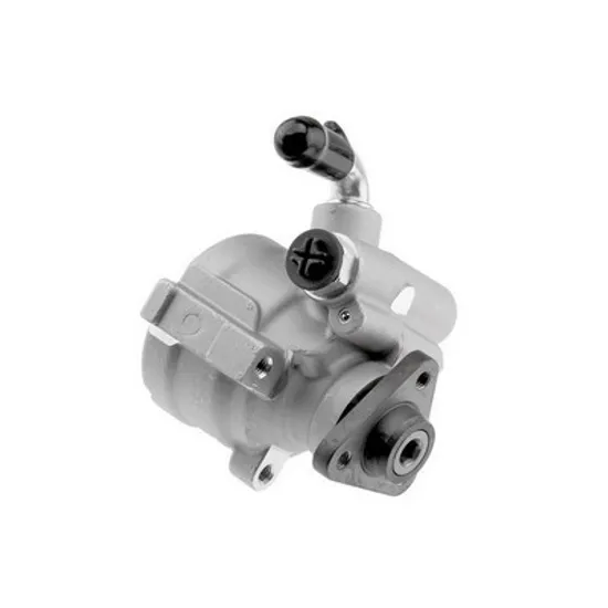 POMPA SERVO ALFA ROMEO 156 2.0 JTS -122KW/166CP- 1970cmc, pentru motor 937 A1.000, perioada 2002,2003,2004,2005